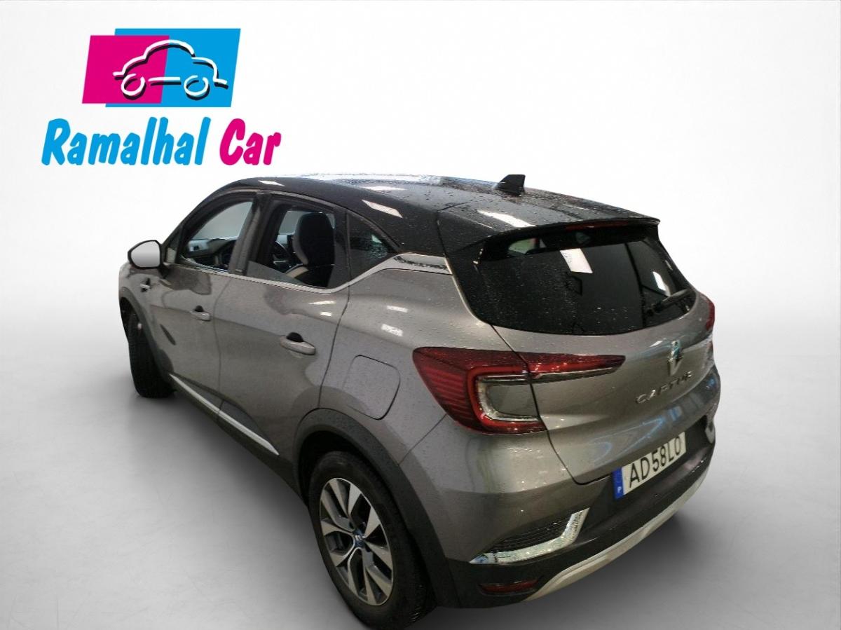 renault-captur-2020-hibrido-a-gasolina-1598cc