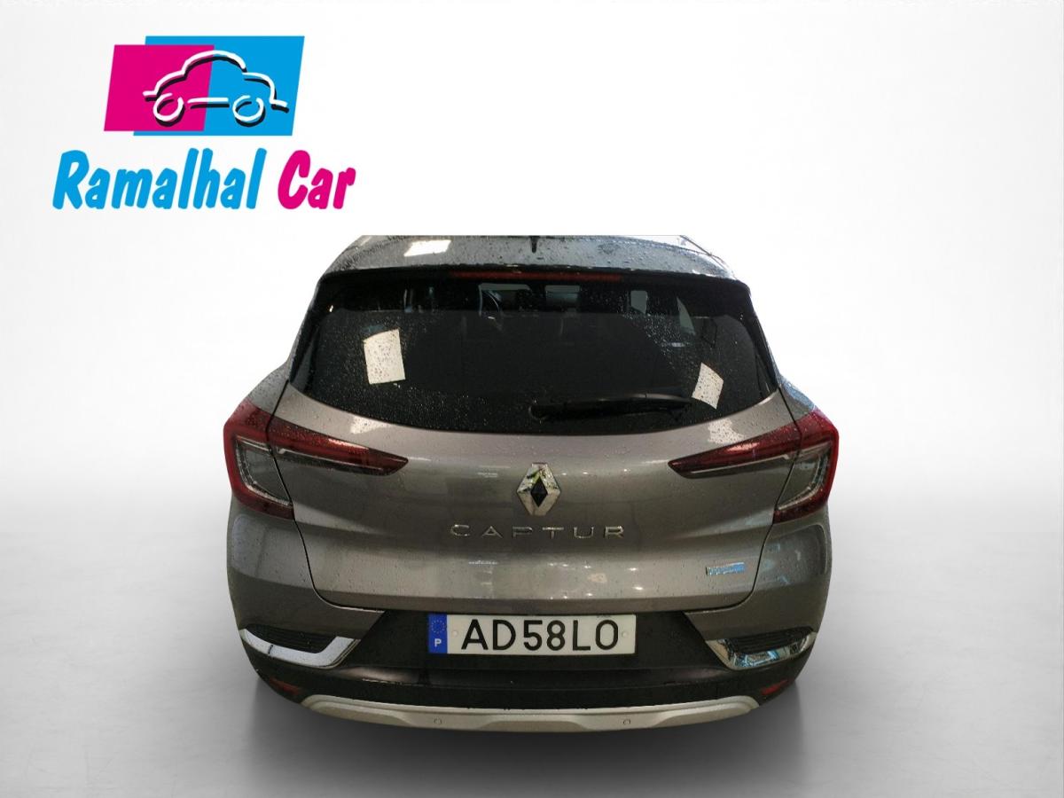 renault-captur-2020-hibrido-a-gasolina-1598cc