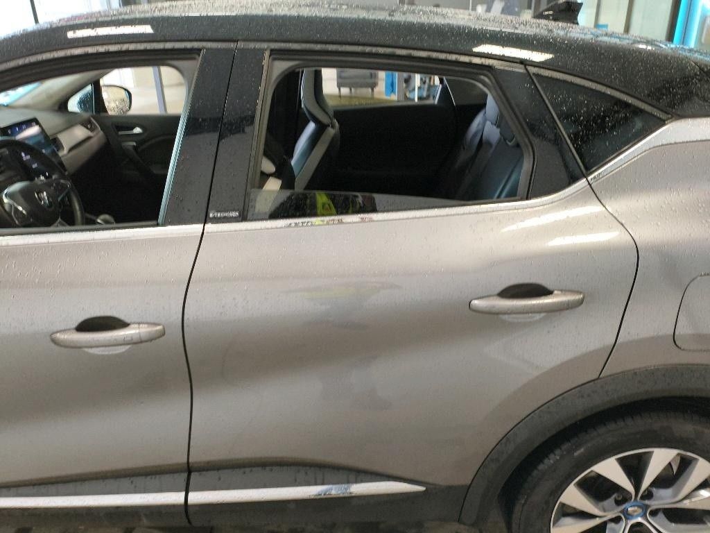 renault-captur-2020-hibrido-a-gasolina-1598cc