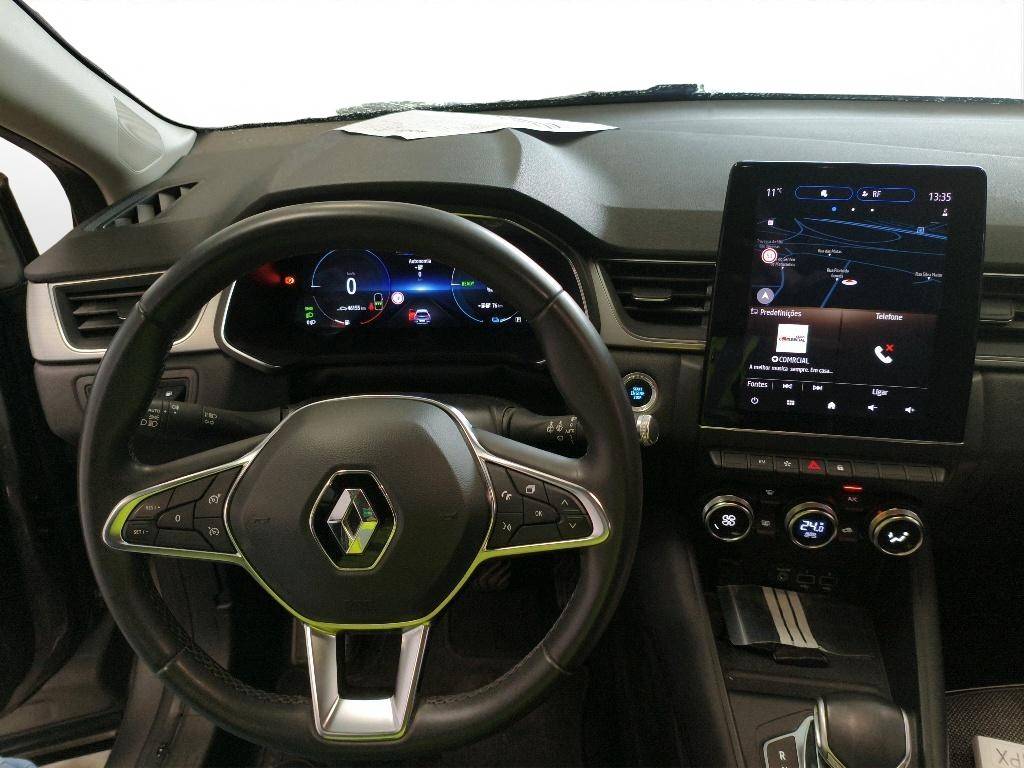 renault-captur-2020-hibrido-a-gasolina-1598cc
