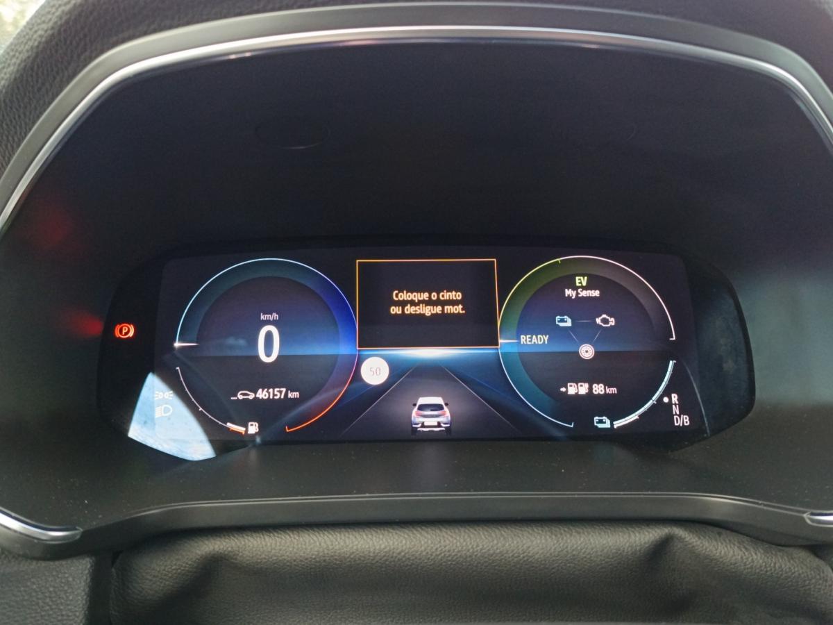 renault-captur-2020-hibrido-a-gasolina-1598cc