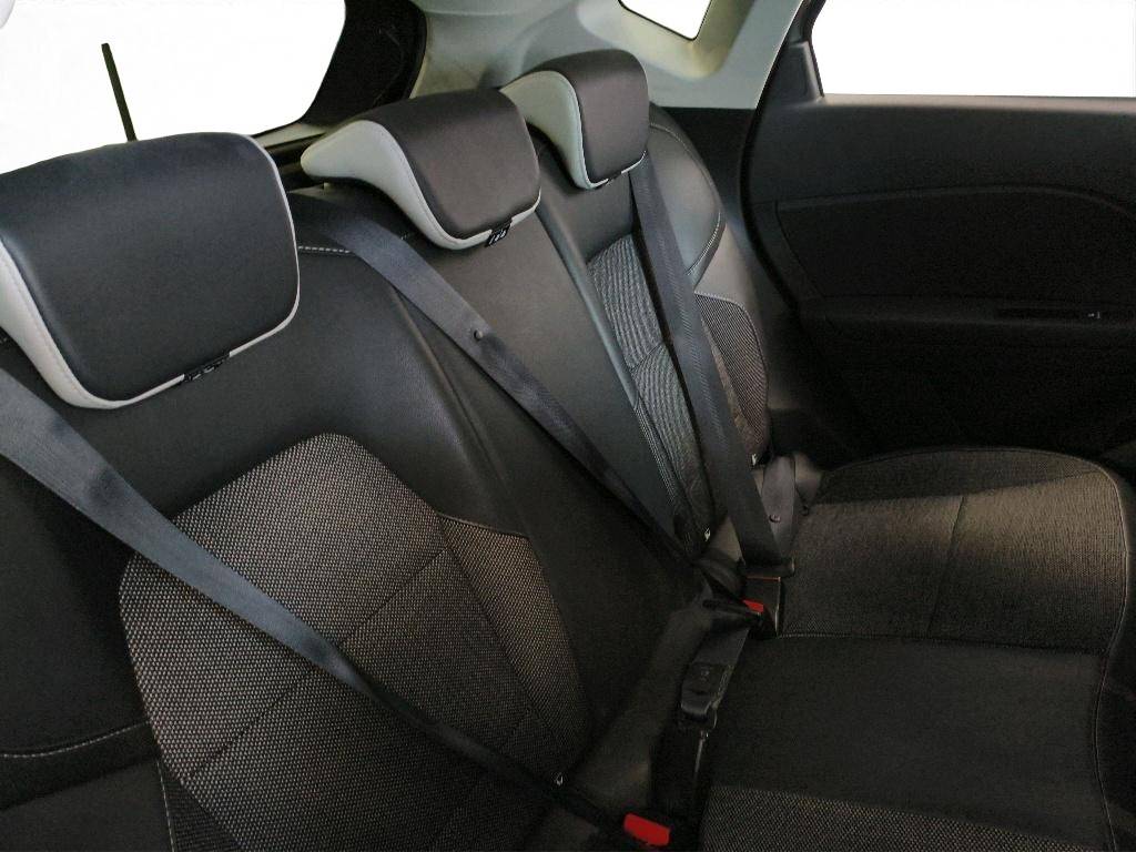renault-captur-2020-hibrido-a-gasolina-1598cc