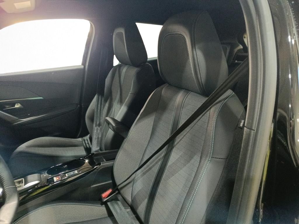 renault-captur-2020-hibrido-a-gasolina-1598cc
