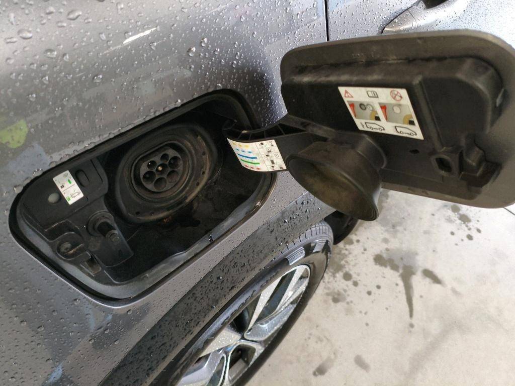 renault-captur-2020-hibrido-a-gasolina-1598cc