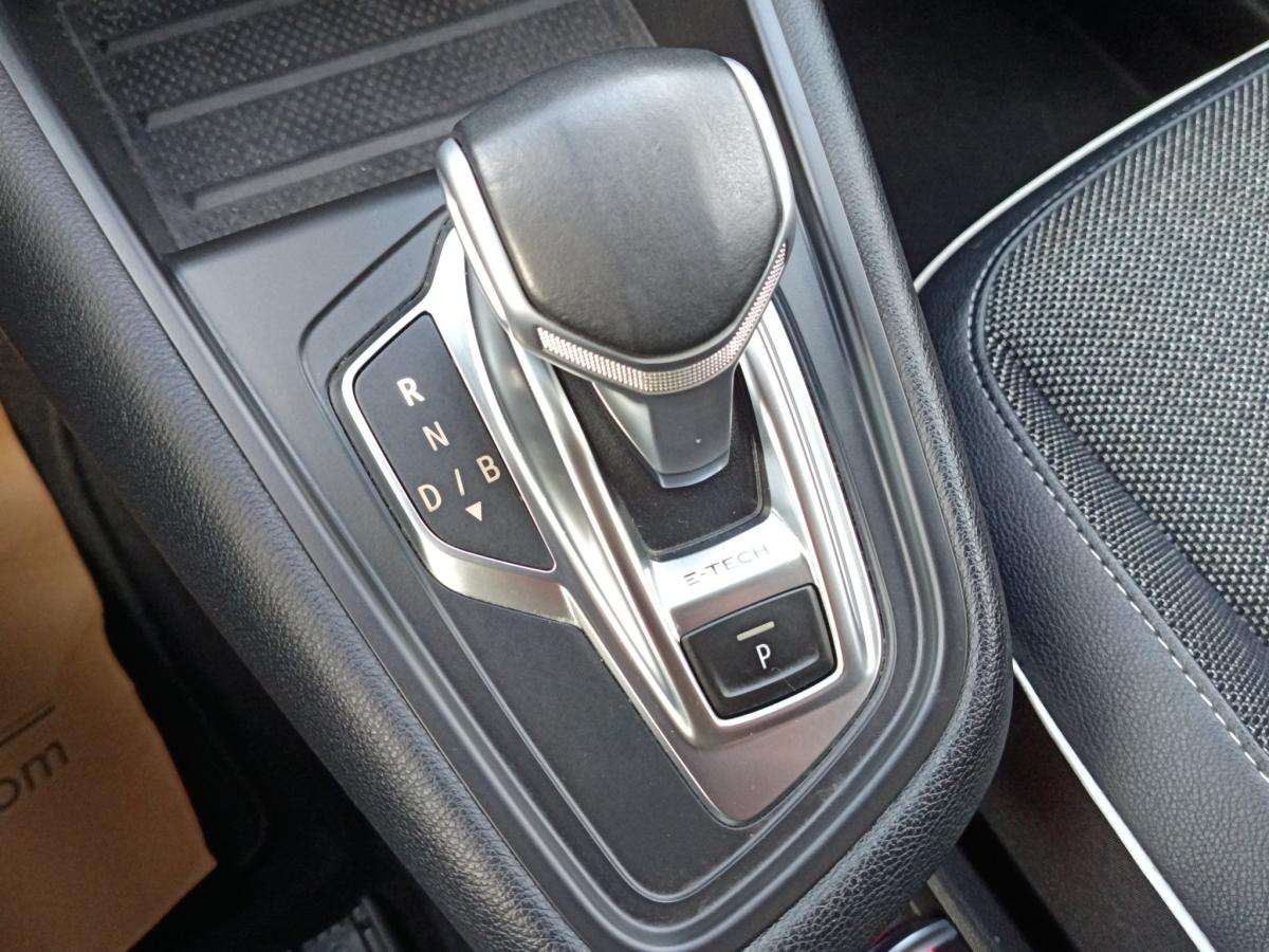 renault-captur-2020-hibrido-a-gasolina-1598cc