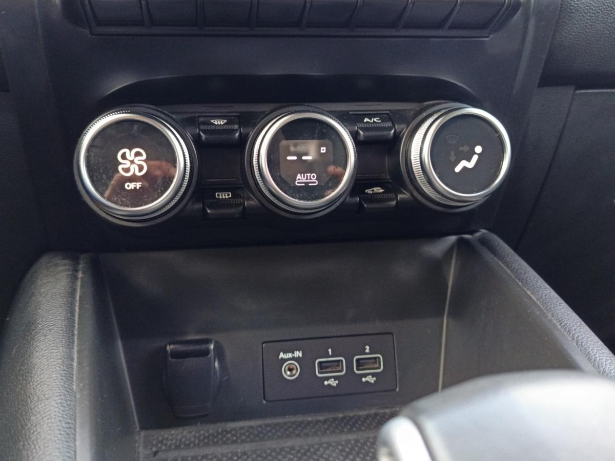 renault-captur-2020-hibrido-a-gasolina-1598cc
