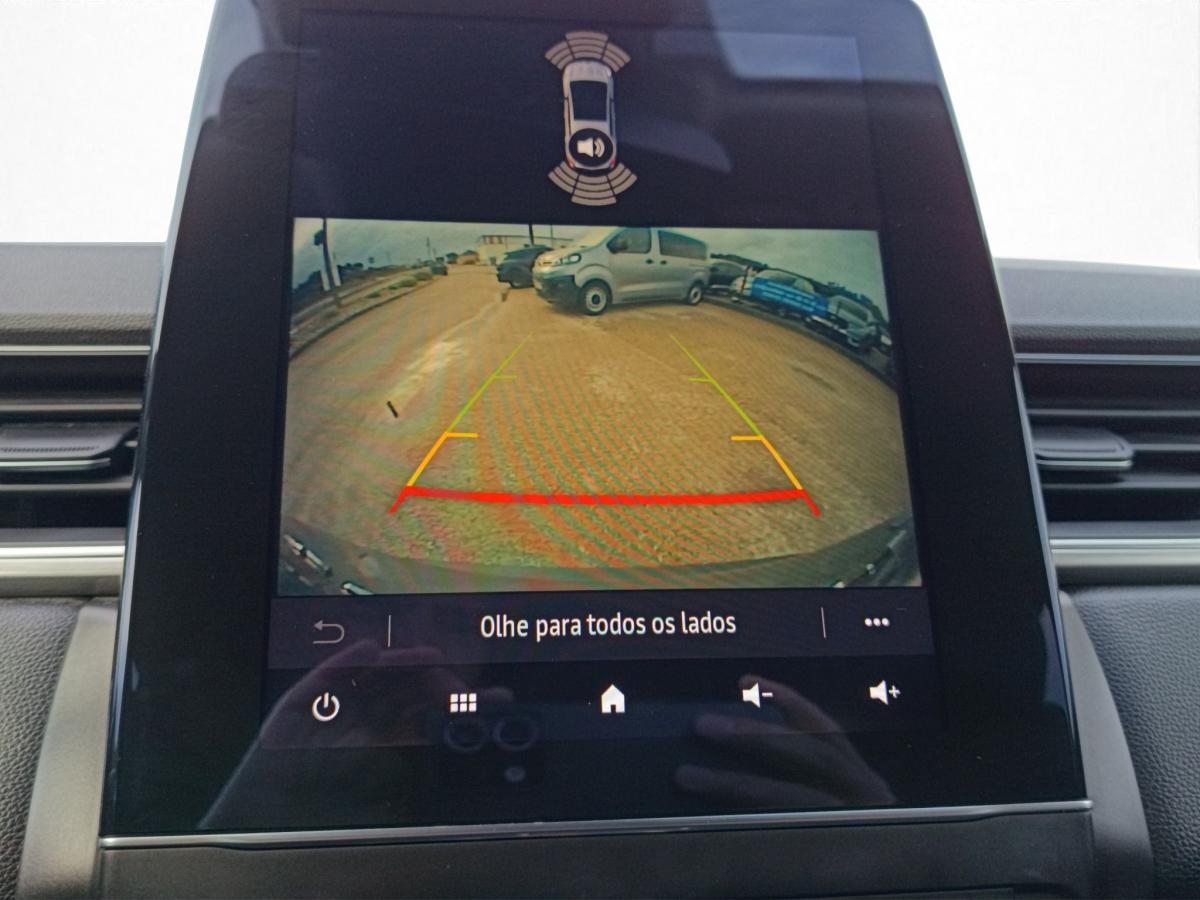 renault-captur-2020-hibrido-a-gasolina-1598cc