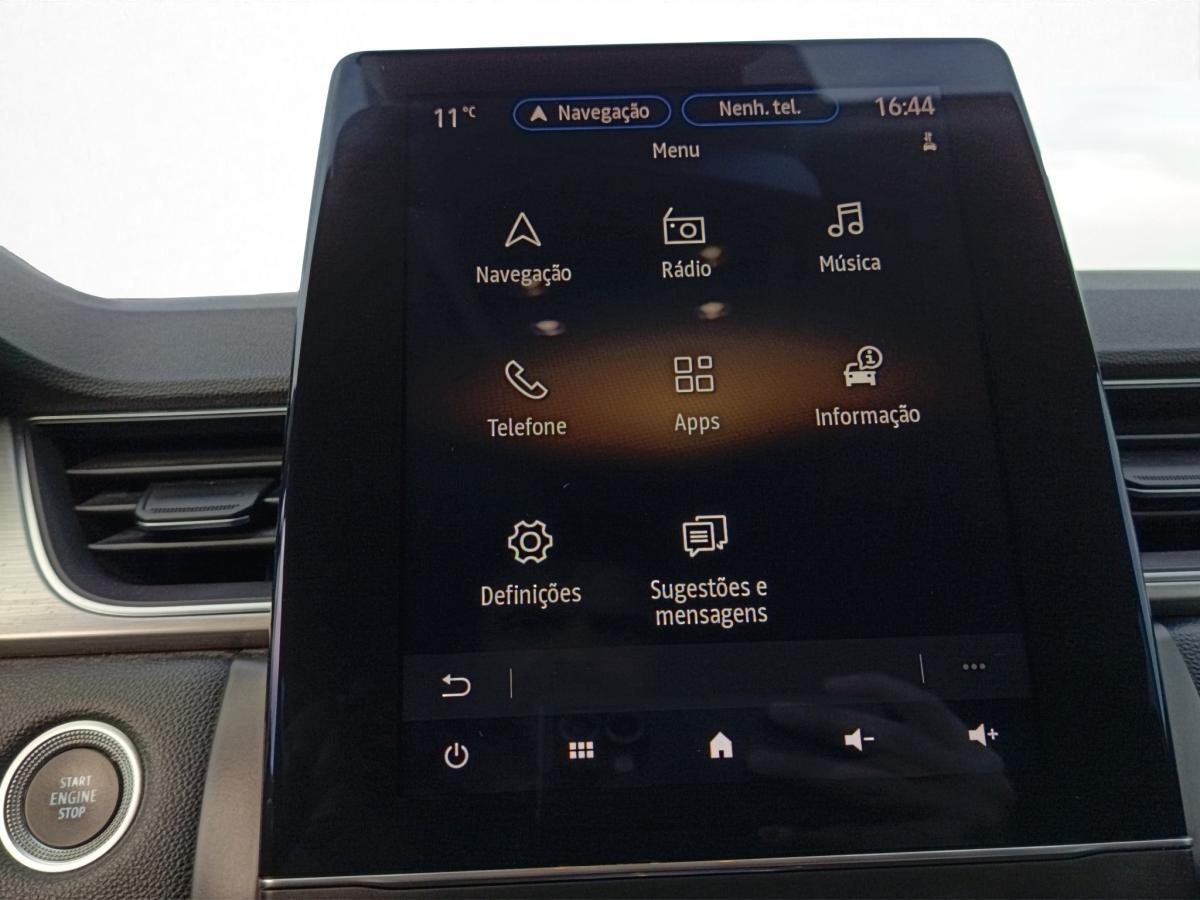 renault-captur-2020-hibrido-a-gasolina-1598cc