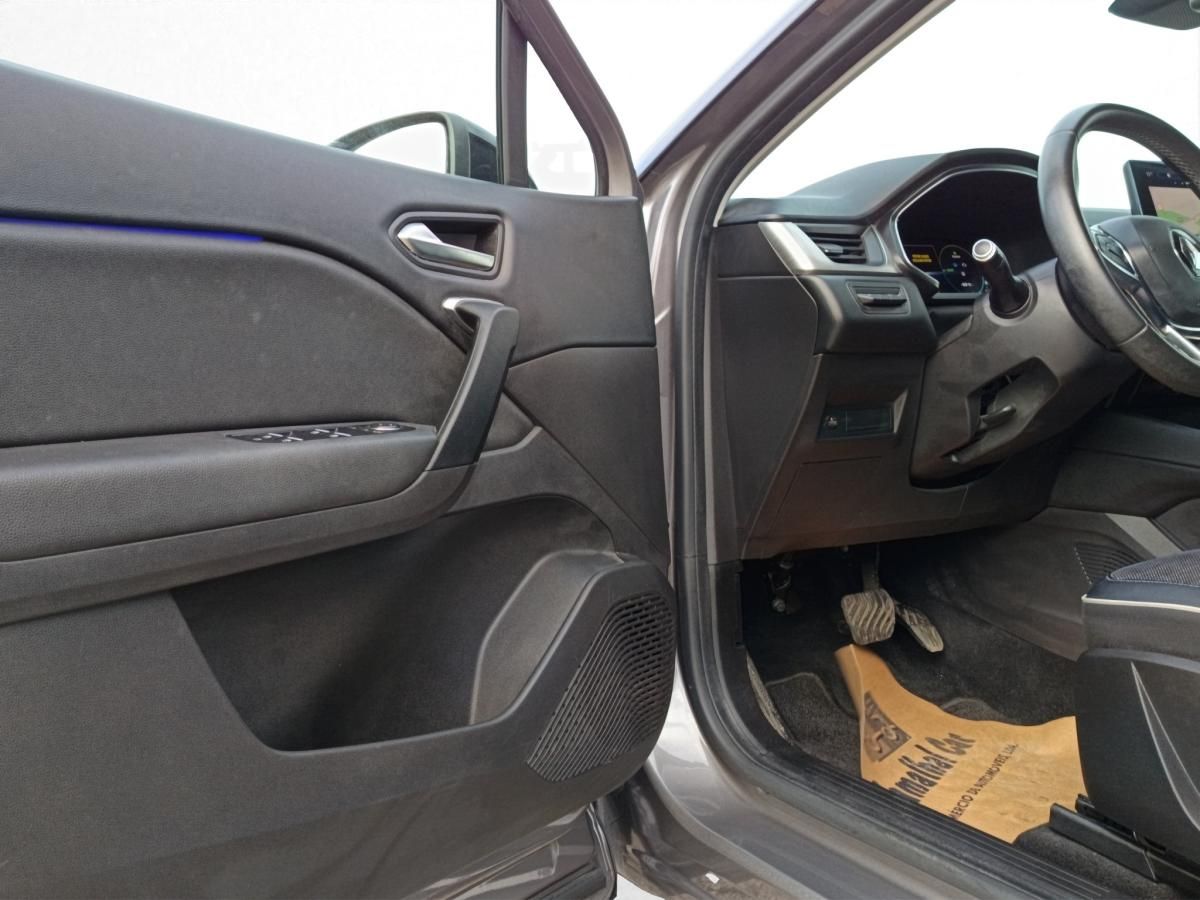 renault-captur-2020-hibrido-a-gasolina-1598cc