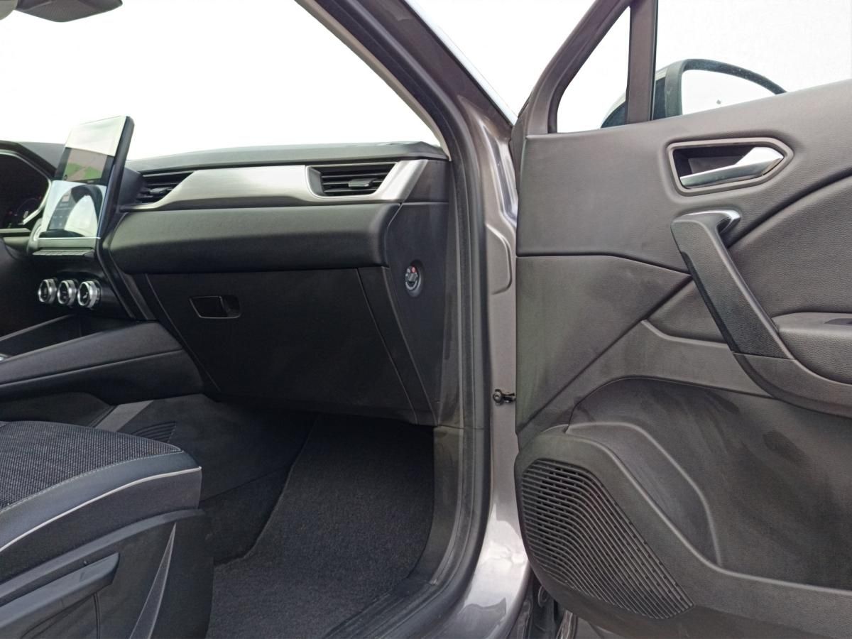renault-captur-2020-hibrido-a-gasolina-1598cc