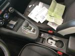 renault-captur-2020-hibrido-a-gasolina-1598cc