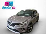 renault-captur-2020-hibrido-a-gasolina-1598cc