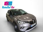 renault-captur-2020-hibrido-a-gasolina-1598cc
