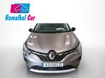 renault-captur-2020-hibrido-a-gasolina-1598cc