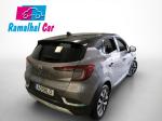 renault-captur-2020-hibrido-a-gasolina-1598cc