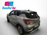 renault-captur-2020-hibrido-a-gasolina-1598cc