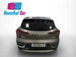 renault-captur-2020-hibrido-a-gasolina-1598cc