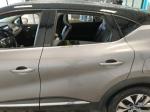 renault-captur-2020-hibrido-a-gasolina-1598cc