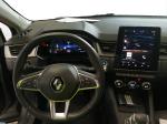 renault-captur-2020-hibrido-a-gasolina-1598cc