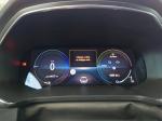 renault-captur-2020-hibrido-a-gasolina-1598cc