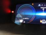 renault-captur-2020-hibrido-a-gasolina-1598cc