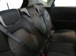renault-captur-2020-hibrido-a-gasolina-1598cc