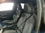 renault-captur-2020-hibrido-a-gasolina-1598cc