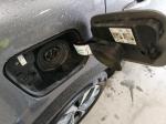 renault-captur-2020-hibrido-a-gasolina-1598cc