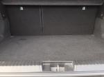 renault-captur-2020-hibrido-a-gasolina-1598cc