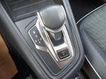 renault-captur-2020-hibrido-a-gasolina-1598cc