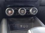 renault-captur-2020-hibrido-a-gasolina-1598cc