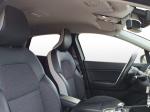 renault-captur-2020-hibrido-a-gasolina-1598cc