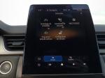 renault-captur-2020-hibrido-a-gasolina-1598cc