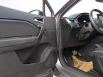 renault-captur-2020-hibrido-a-gasolina-1598cc