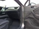 renault-captur-2020-hibrido-a-gasolina-1598cc