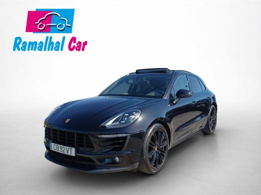 porsche-macan-2017-diesel-2967cc