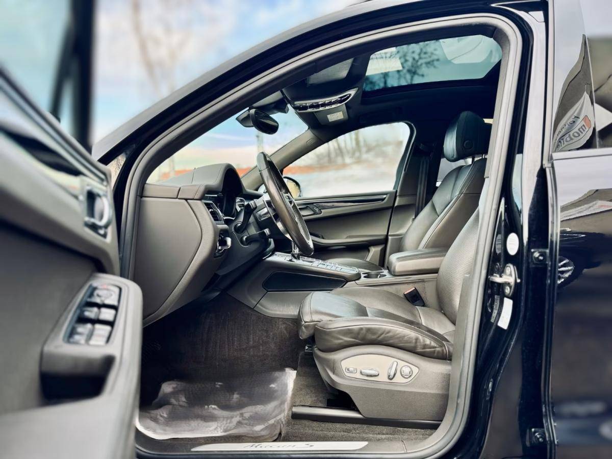 porsche-macan-2017-diesel-2967cc