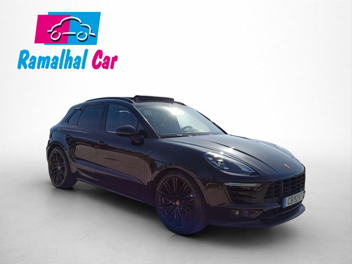 porsche-macan-2017-diesel-2967cc