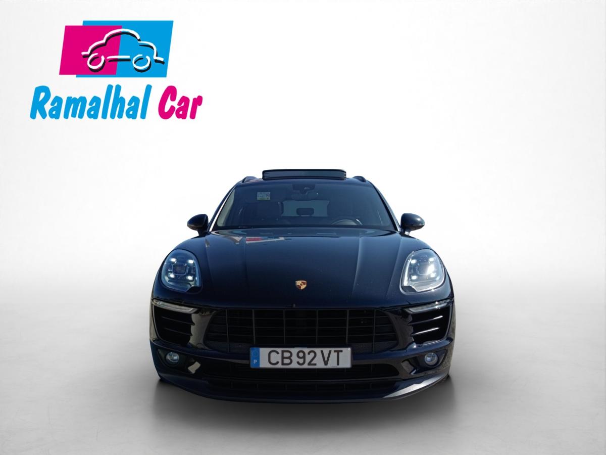 porsche-macan-2017-diesel-2967cc