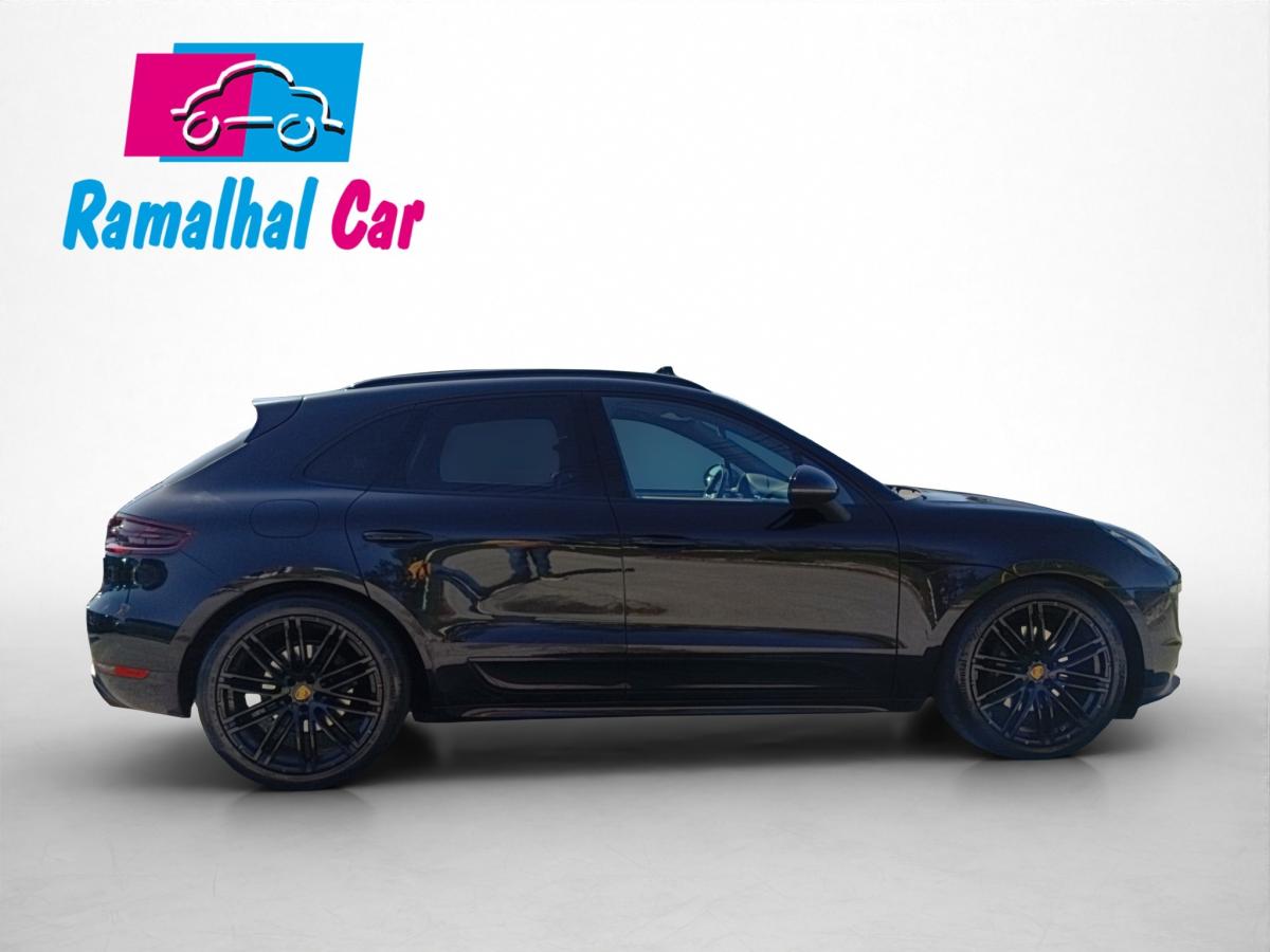 porsche-macan-2017-diesel-2967cc