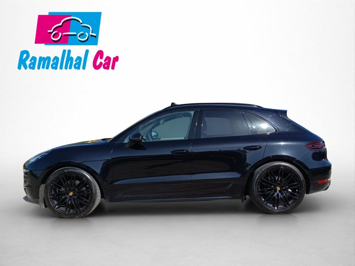 porsche-macan-2017-diesel-2967cc