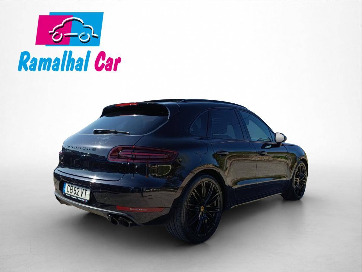 porsche-macan-2017-diesel-2967cc