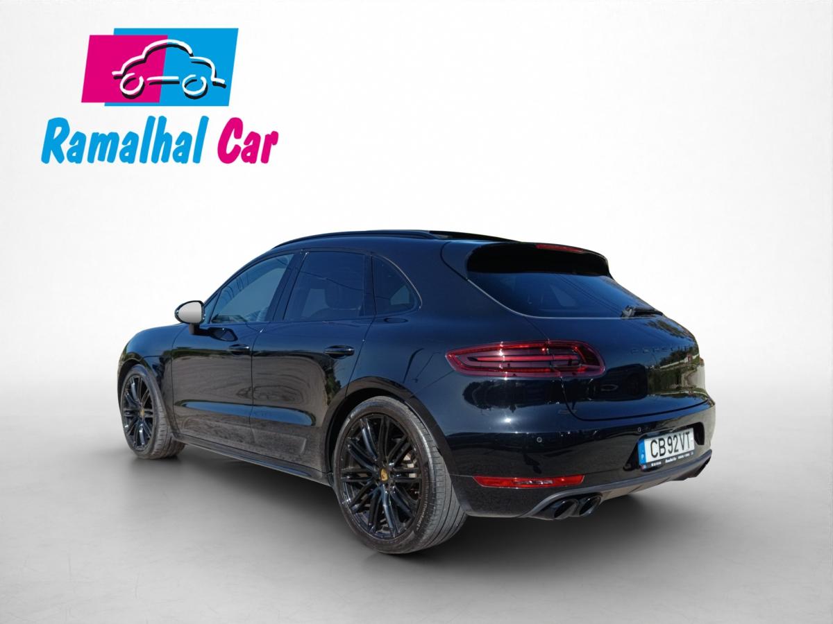 porsche-macan-2017-diesel-2967cc