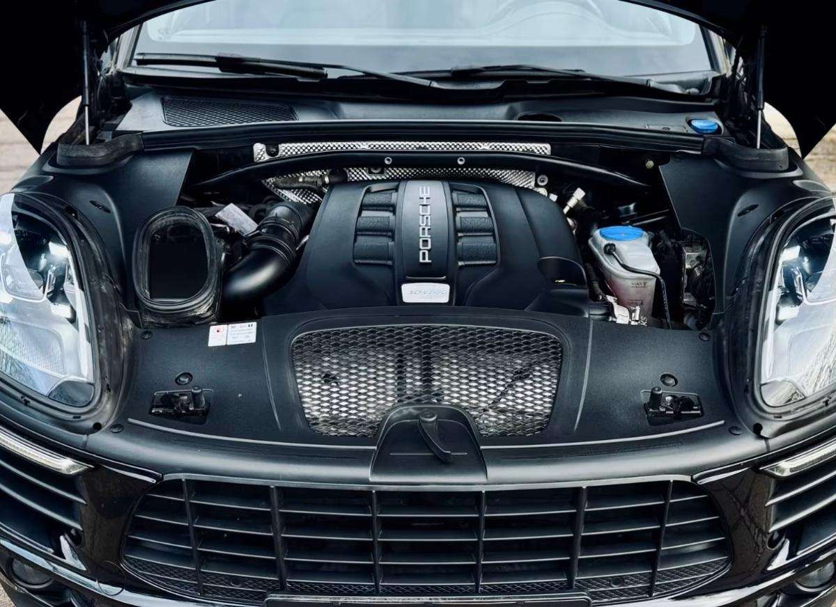 porsche-macan-2017-diesel-2967cc