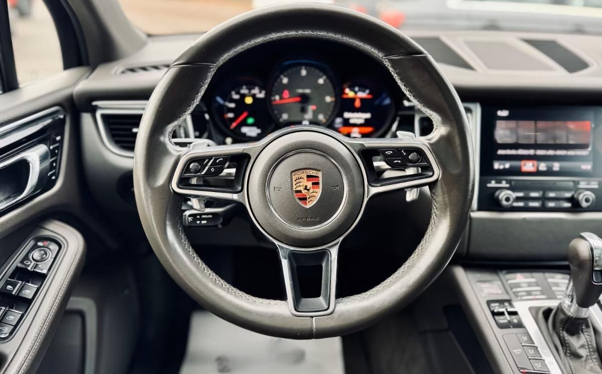 porsche-macan-2017-diesel-2967cc