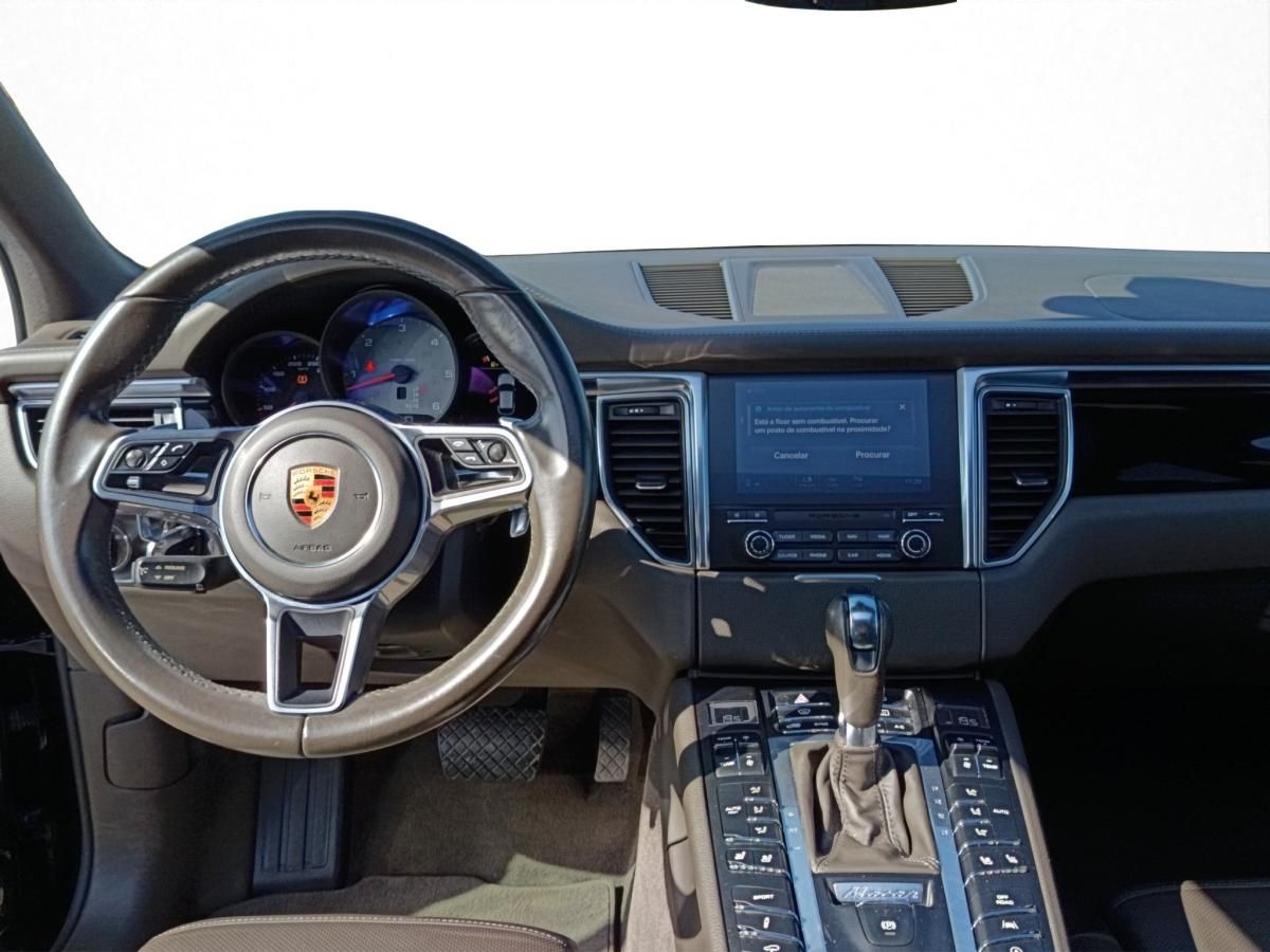 porsche-macan-2017-diesel-2967cc