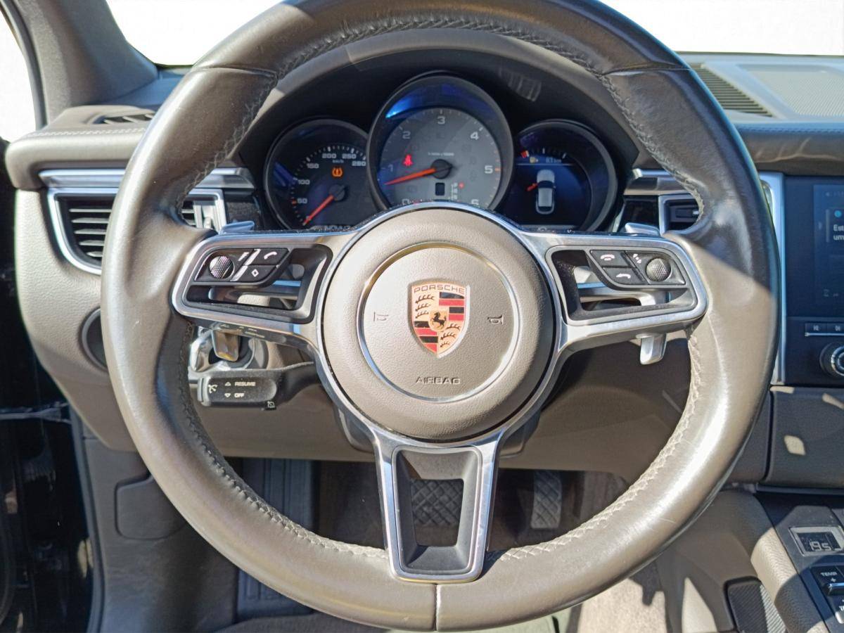 porsche-macan-2017-diesel-2967cc