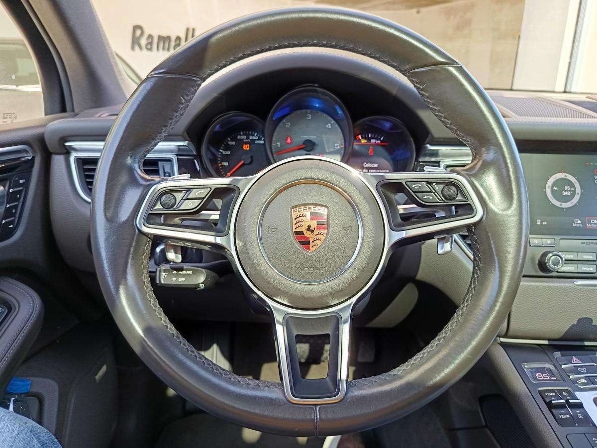 porsche-macan-2017-diesel-2967cc