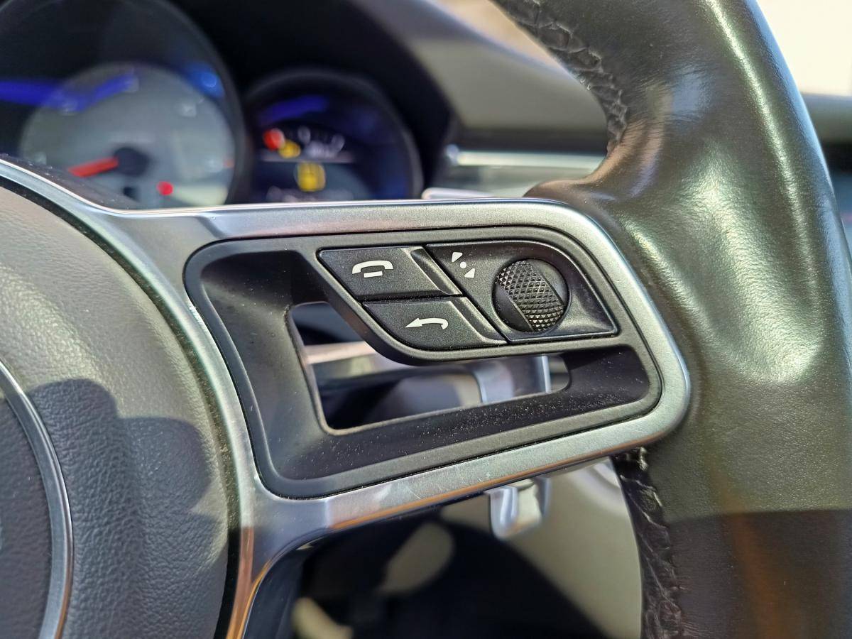 porsche-macan-2017-diesel-2967cc