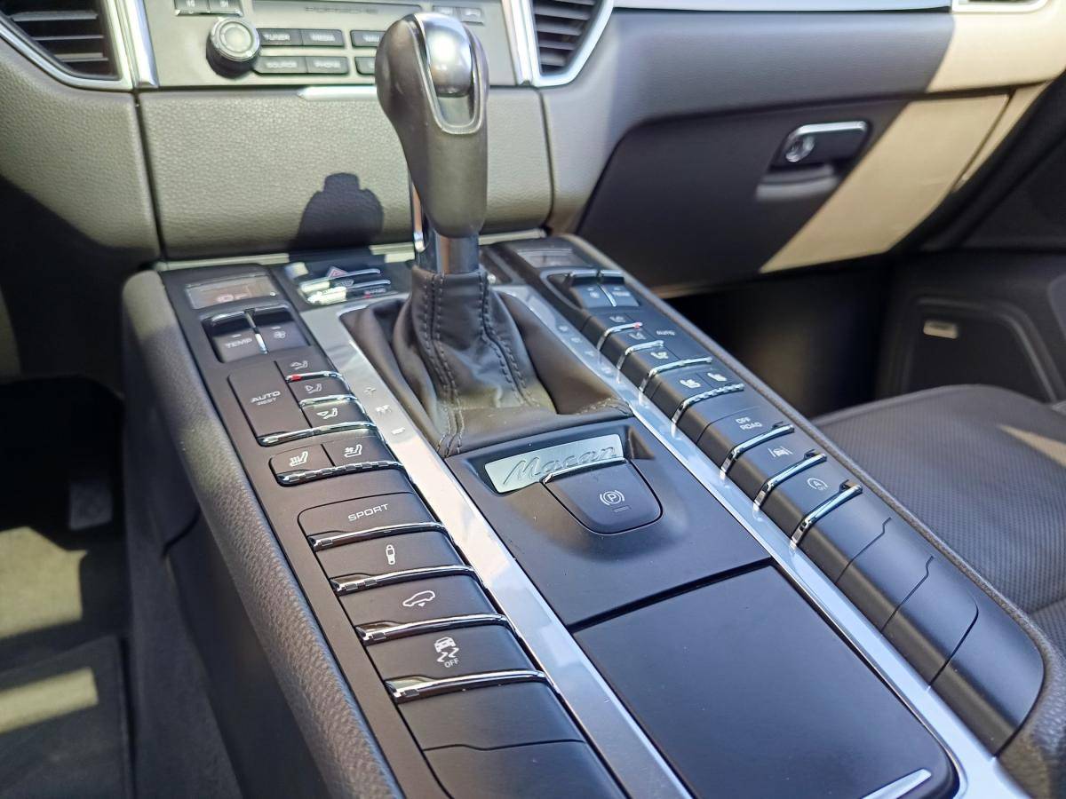 porsche-macan-2017-diesel-2967cc
